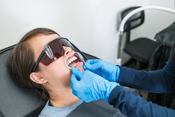 Best After-Hours Emergency Dentist in Franklin, TX